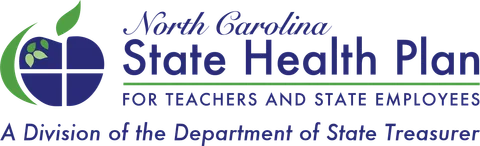 North Carolina State Health Plan