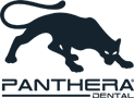 Panthera logo